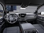 New 2026 Ram 1500 Big Horn Crew Cab for sale #S26063 - photo 8