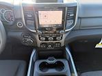 New 2026 Ram 1500 Big Horn Crew Cab for sale #S26065 - photo 13