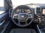 New 2026 Ram 1500 Big Horn Crew Cab for sale #S26065 - photo 14