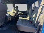 New 2026 Ram 1500 Big Horn Crew Cab for sale #S26065 - photo 15