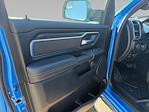 New 2026 Ram 1500 Big Horn Crew Cab for sale #S26065 - photo 16