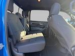New 2026 Ram 1500 Big Horn Crew Cab for sale #S26065 - photo 17