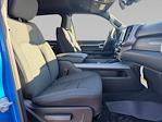 New 2026 Ram 1500 Big Horn Crew Cab for sale #S26065 - photo 18