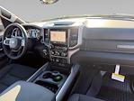 New 2026 Ram 1500 Big Horn Crew Cab for sale #S26065 - photo 19