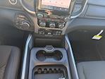 New 2026 Ram 1500 Big Horn Crew Cab for sale #S26065 - photo 21