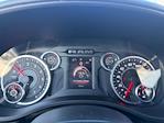 New 2026 Ram 1500 Big Horn Crew Cab for sale #S26065 - photo 24