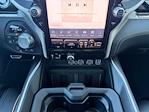 New 2026 Ram 1500 Limited Longhorn Crew Cab for sale #S26072 - photo 13