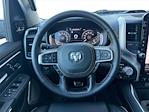 New 2026 Ram 1500 Limited Longhorn Crew Cab for sale #S26072 - photo 14
