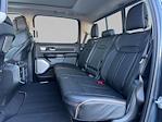 New 2026 Ram 1500 Limited Longhorn Crew Cab for sale #S26072 - photo 15