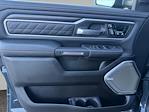 New 2026 Ram 1500 Limited Longhorn Crew Cab for sale #S26072 - photo 16