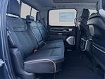 New 2026 Ram 1500 Limited Longhorn Crew Cab for sale #S26072 - photo 17