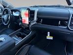 New 2026 Ram 1500 Limited Longhorn Crew Cab for sale #S26072 - photo 19