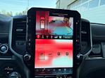 New 2026 Ram 1500 Limited Longhorn Crew Cab for sale #S26072 - photo 23