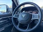 New 2026 Ram 1500 Limited Longhorn Crew Cab for sale #S26072 - photo 25
