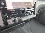 New 2026 Ram 3500 Tradesman Crew Cab for sale #S26076 - photo 18