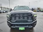New 2026 Ram 3500 Tradesman Crew Cab for sale #S26076 - photo 3