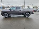 New 2026 Ram 3500 Tradesman Crew Cab for sale #S26076 - photo 4