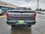 New 2026 Ram 3500 Tradesman Crew Cab for sale #S26076 - photo 6