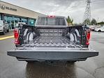 New 2026 Ram 3500 Tradesman Crew Cab for sale #S26076 - photo 7