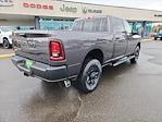 New 2026 Ram 3500 Tradesman Crew Cab for sale #S26076 - photo 8