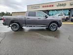 New 2026 Ram 3500 Tradesman Crew Cab for sale #S26076 - photo 9