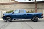 2024 Ram 3500 Crew Cab 4x4, Pickup for sale #RG166031 - photo 6