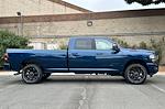 2024 Ram 3500 Crew Cab 4x4, Pickup for sale #RG166031 - photo 4