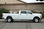 2024 Ram 3500 Crew Cab 4x4, Pickup for sale #RG168596 - photo 4