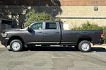 2024 Ram 2500 Crew Cab 4x4, Pickup for sale #RG168944 - photo 6