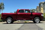 2024 Ram 2500 Crew Cab 4x4, Pickup for sale #RG169569 - photo 3