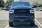 2024 Ram 3500 Mega Cab 4x4, Pickup for sale #RG187359 - photo 7