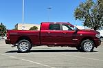 2024 Ram 3500 Mega Cab 4x4, Pickup for sale #RG190894 - photo 3