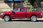 2024 Ram 2500 Crew Cab 4x4, Pickup for sale #RG195209 - photo 6