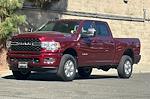 2024 Ram 2500 Crew Cab 4x4, Pickup for sale #RG195209 - photo 7