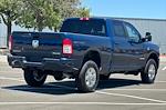 2024 Ram 2500 Crew Cab 4x4, Pickup for sale #RG195210 - photo 4