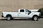 2024 Ram 2500 Crew Cab 4x4, Pickup for sale #RG197547 - photo 3