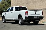 2024 Ram 2500 Crew Cab 4x4, Pickup for sale #RG197547 - photo 2