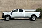 2024 Ram 2500 Crew Cab 4x4, Pickup for sale #RG197547 - photo 6