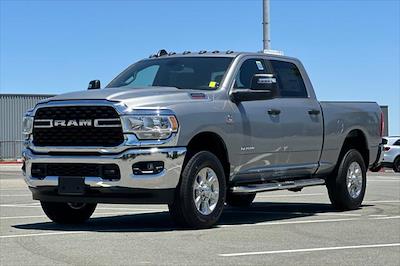 2024 Ram 2500 Crew Cab 4x4, Pickup for sale #RG209589 - photo 1