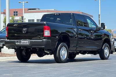 New 2024 Ram 2500 Tradesman Crew Cab 4x4 Pickup for sale #RG220800 - photo 2