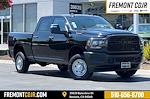 New 2024 Ram 2500 Tradesman Crew Cab 4x4 Pickup for sale #RG220800 - photo 1