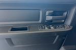New 2024 Ram 2500 Tradesman Crew Cab 4x4 Pickup for sale #RG220800 - photo 10