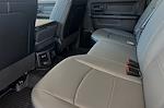 New 2024 Ram 2500 Tradesman Crew Cab 4x4 Pickup for sale #RG220800 - photo 11