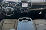 New 2024 Ram 2500 Tradesman Crew Cab 4x4 Pickup for sale #RG220800 - photo 12