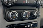 New 2024 Ram 2500 Tradesman Crew Cab 4x4 Pickup for sale #RG220800 - photo 18