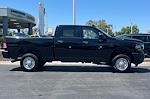 New 2024 Ram 2500 Tradesman Crew Cab 4x4 Pickup for sale #RG220800 - photo 5