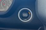 New 2024 Ram 2500 Tradesman Crew Cab 4x4 Pickup for sale #RG220800 - photo 20