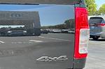 New 2024 Ram 2500 Tradesman Crew Cab 4x4 Pickup for sale #RG220800 - photo 23