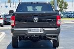 New 2024 Ram 2500 Tradesman Crew Cab 4x4 Pickup for sale #RG220800 - photo 6
