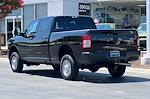 New 2024 Ram 2500 Tradesman Crew Cab 4x4 Pickup for sale #RG220800 - photo 4